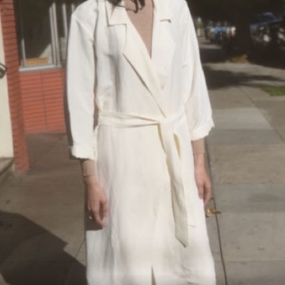 Jesse Kamm | Salt Trench - Picture 3 of 12